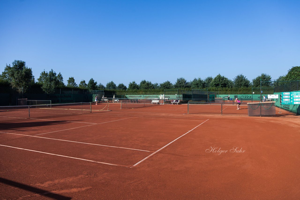 Bild 25 - Lilienthal Open